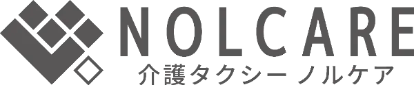 ノルケアのマーク